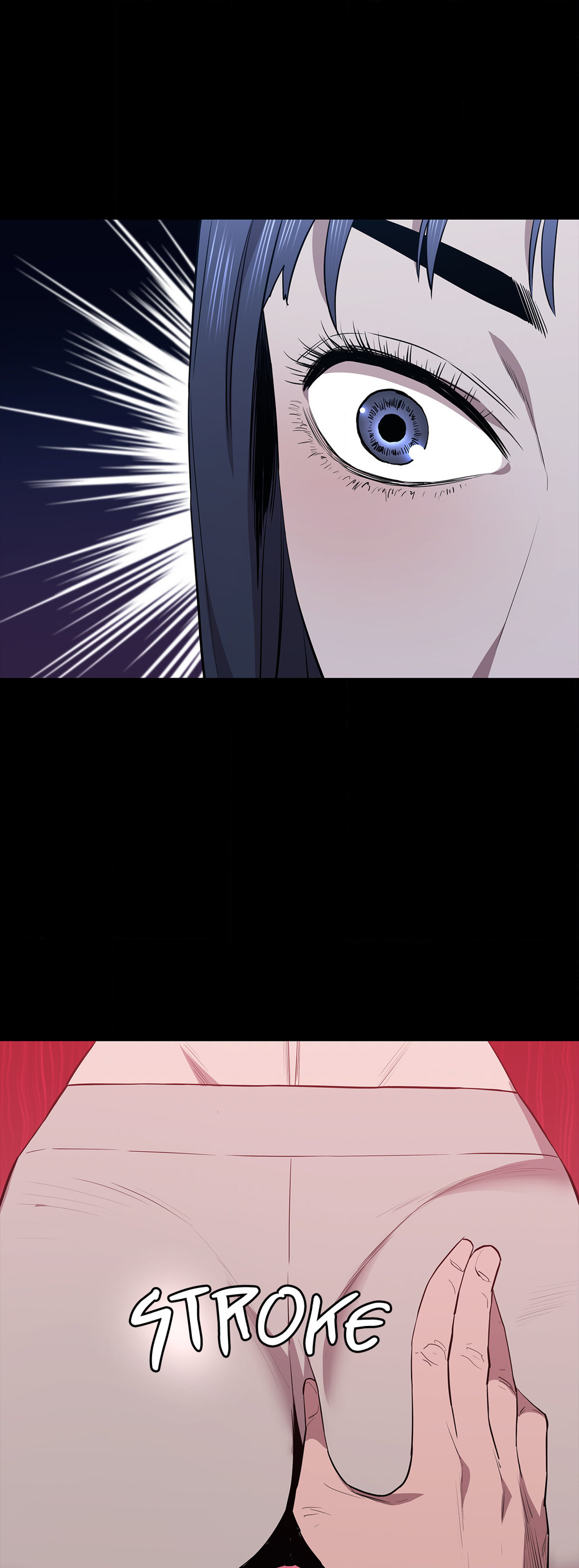 Thorns of Innocence Chapter 102 image 5