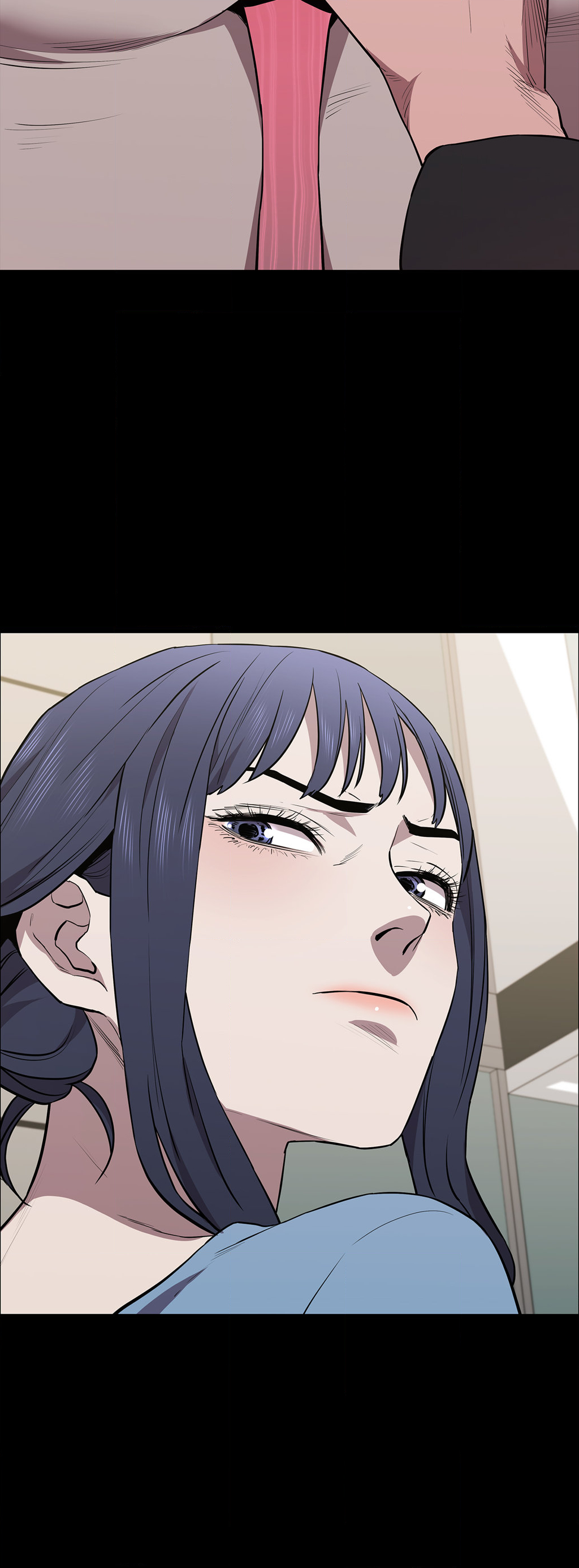 Thorns of Innocence Chapter 102 image 6