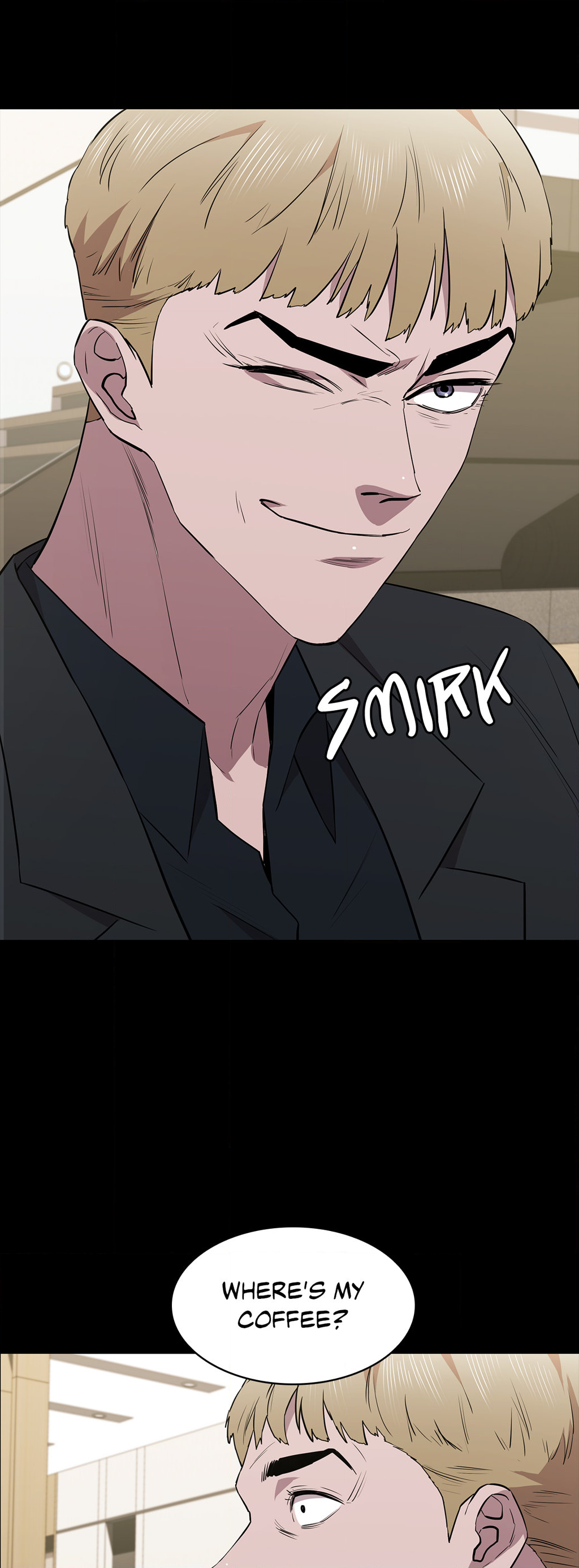 Thorns of Innocence Chapter 102 image 7