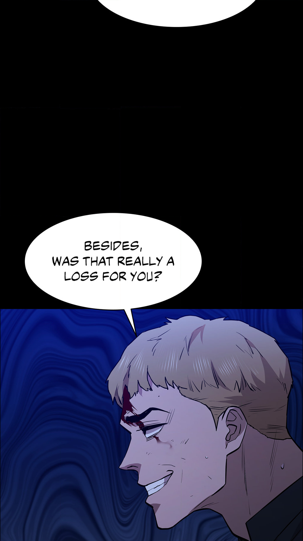 Thorns of Innocence Chapter 103 image 15