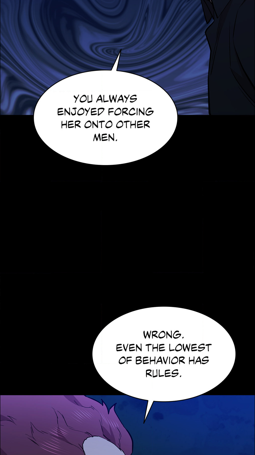 Thorns of Innocence Chapter 103 image 16