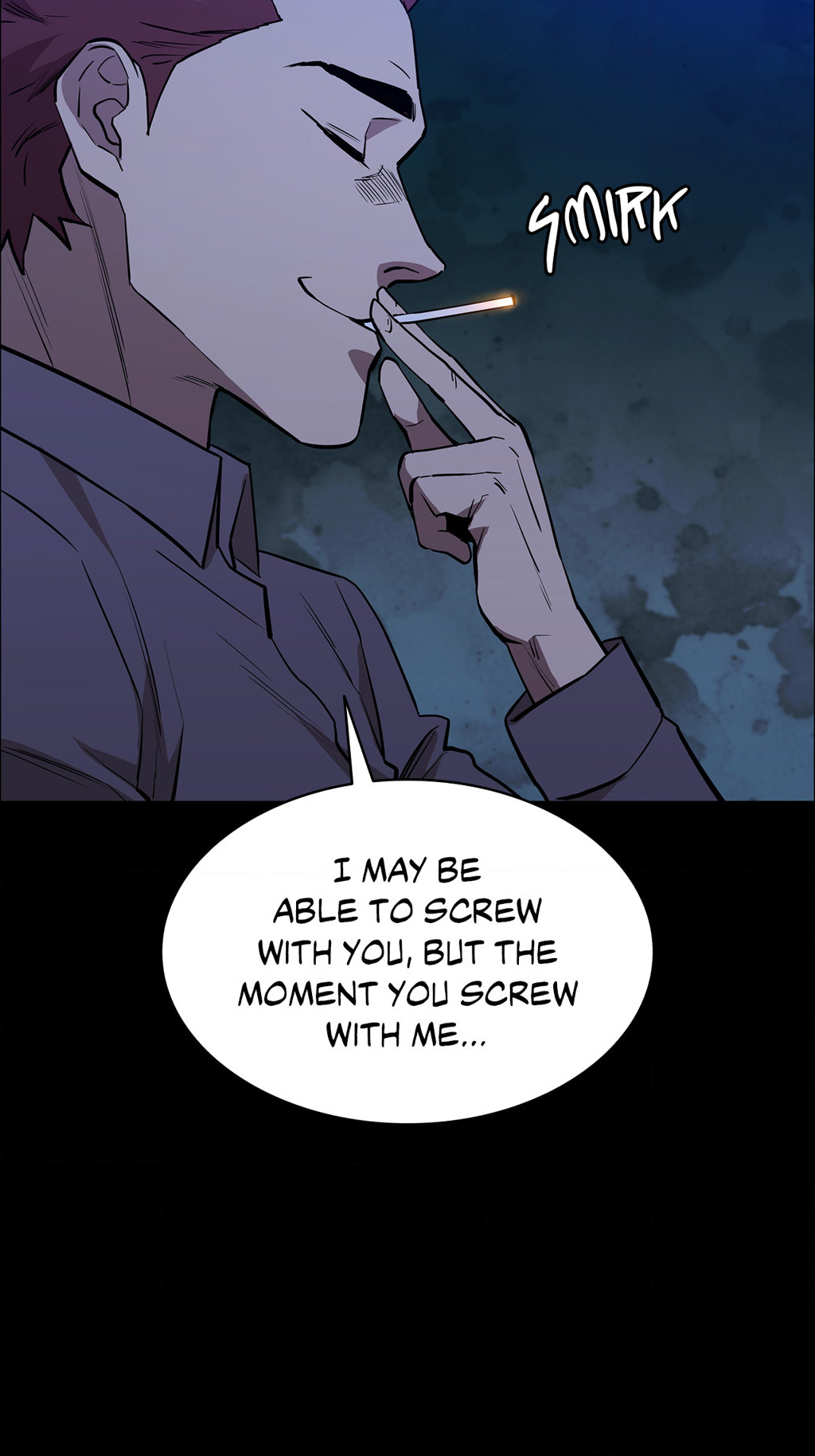 Thorns of Innocence Chapter 103 image 17