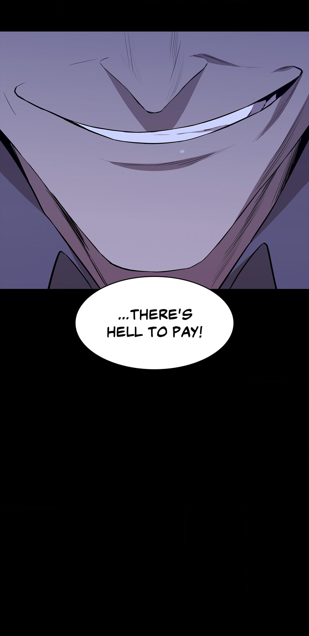 Thorns of Innocence Chapter 103 image 18