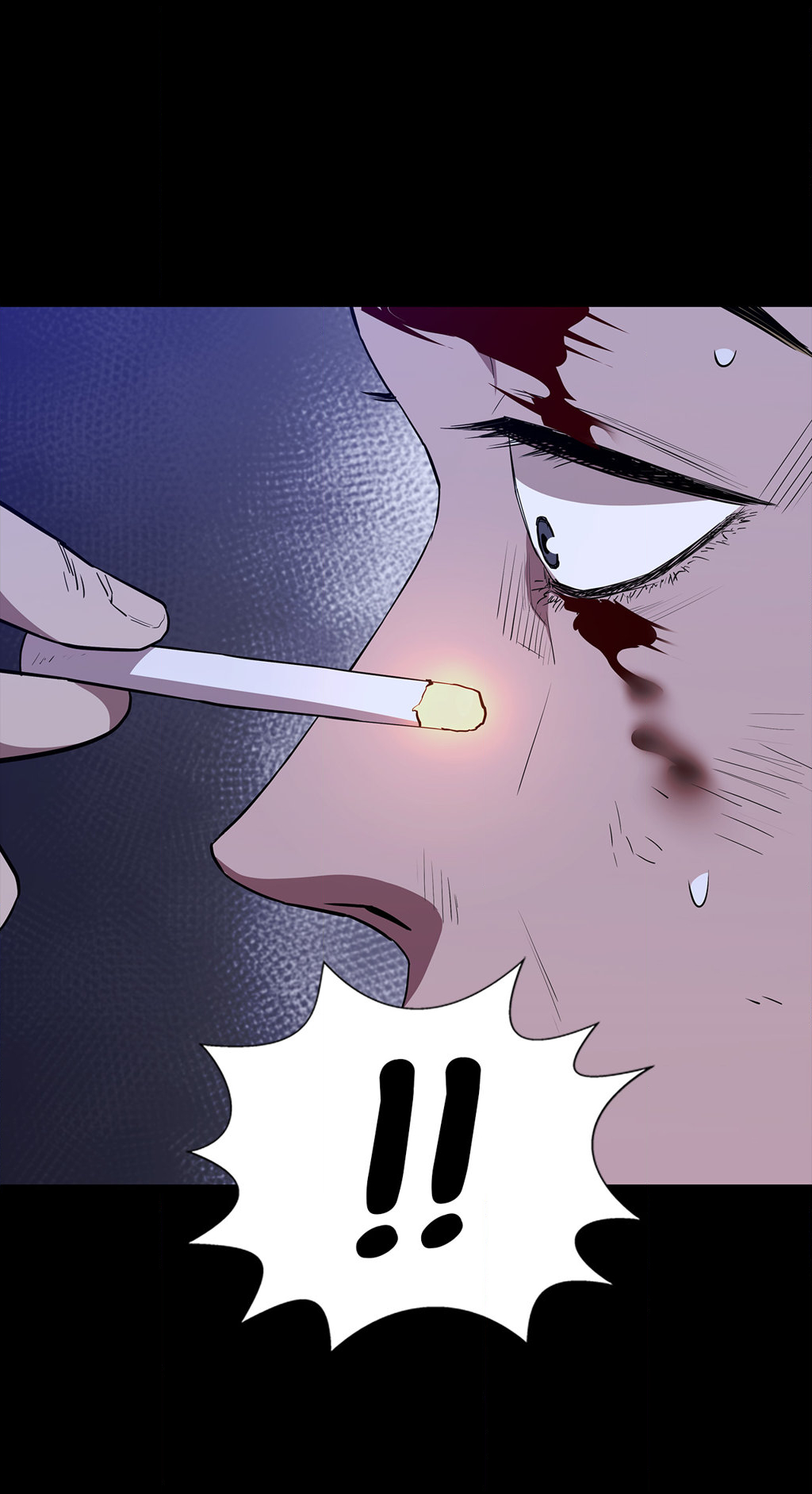 Thorns of Innocence Chapter 103 image 25