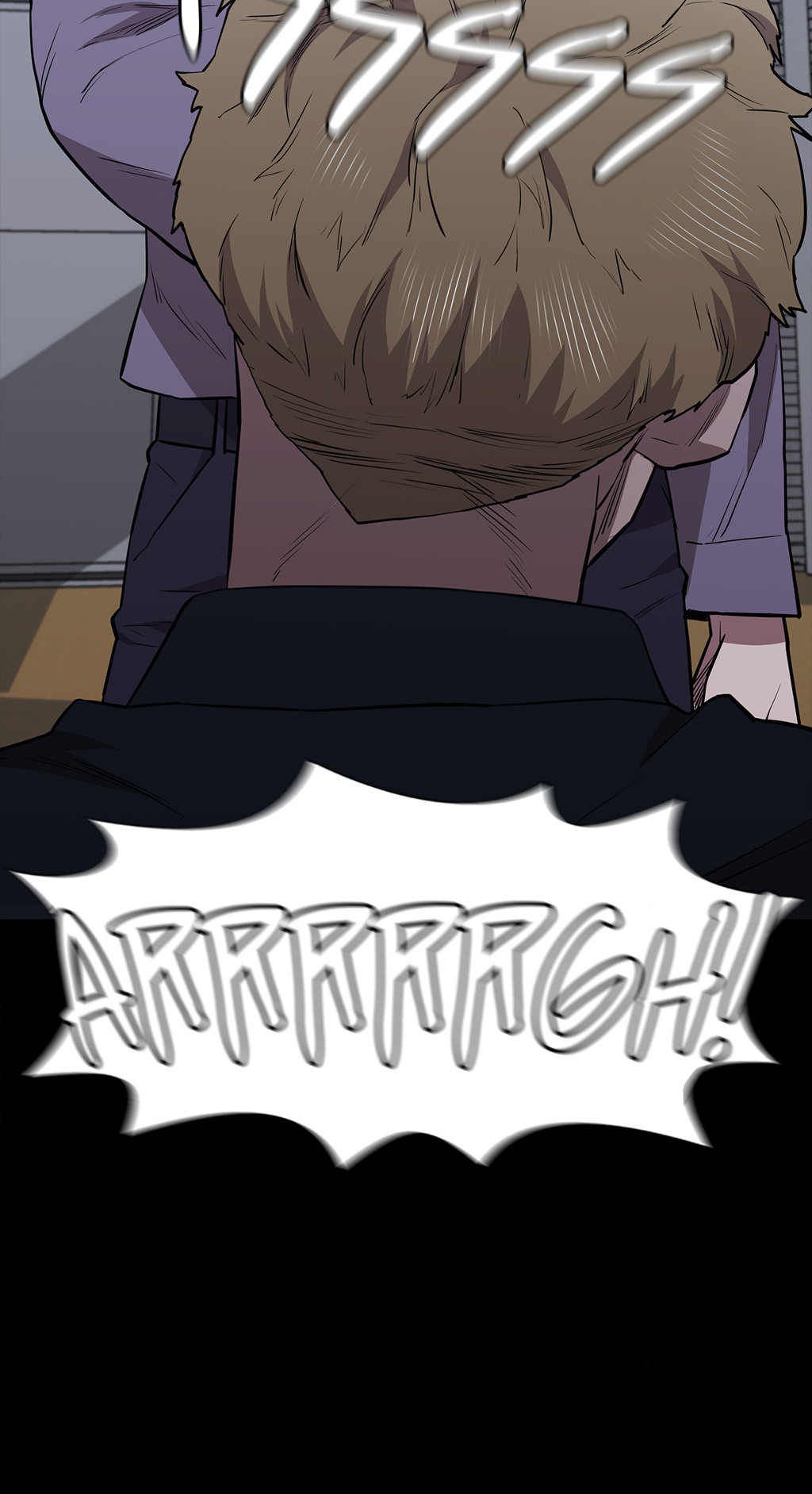 Thorns of Innocence Chapter 103 image 27