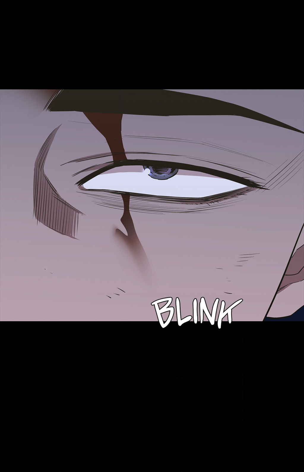 Thorns of Innocence Chapter 103 image 2
