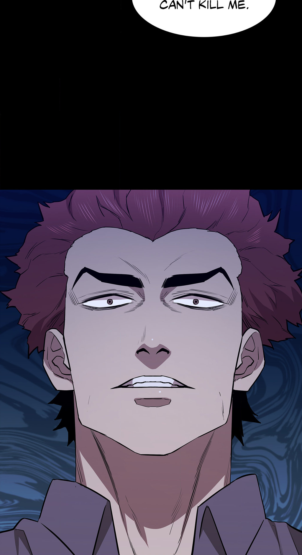 Thorns of Innocence Chapter 103 image 29