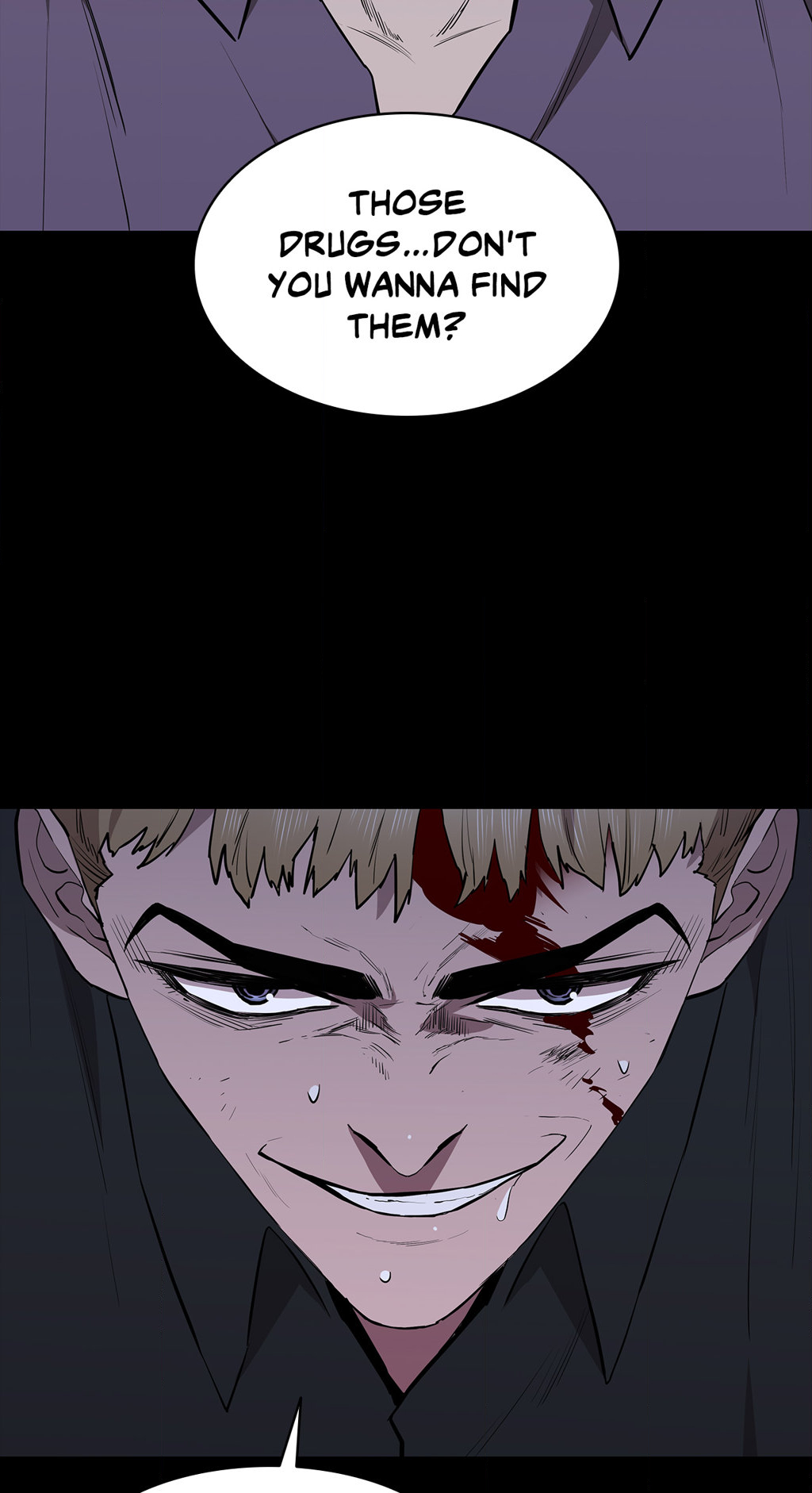 Thorns of Innocence Chapter 103 image 30
