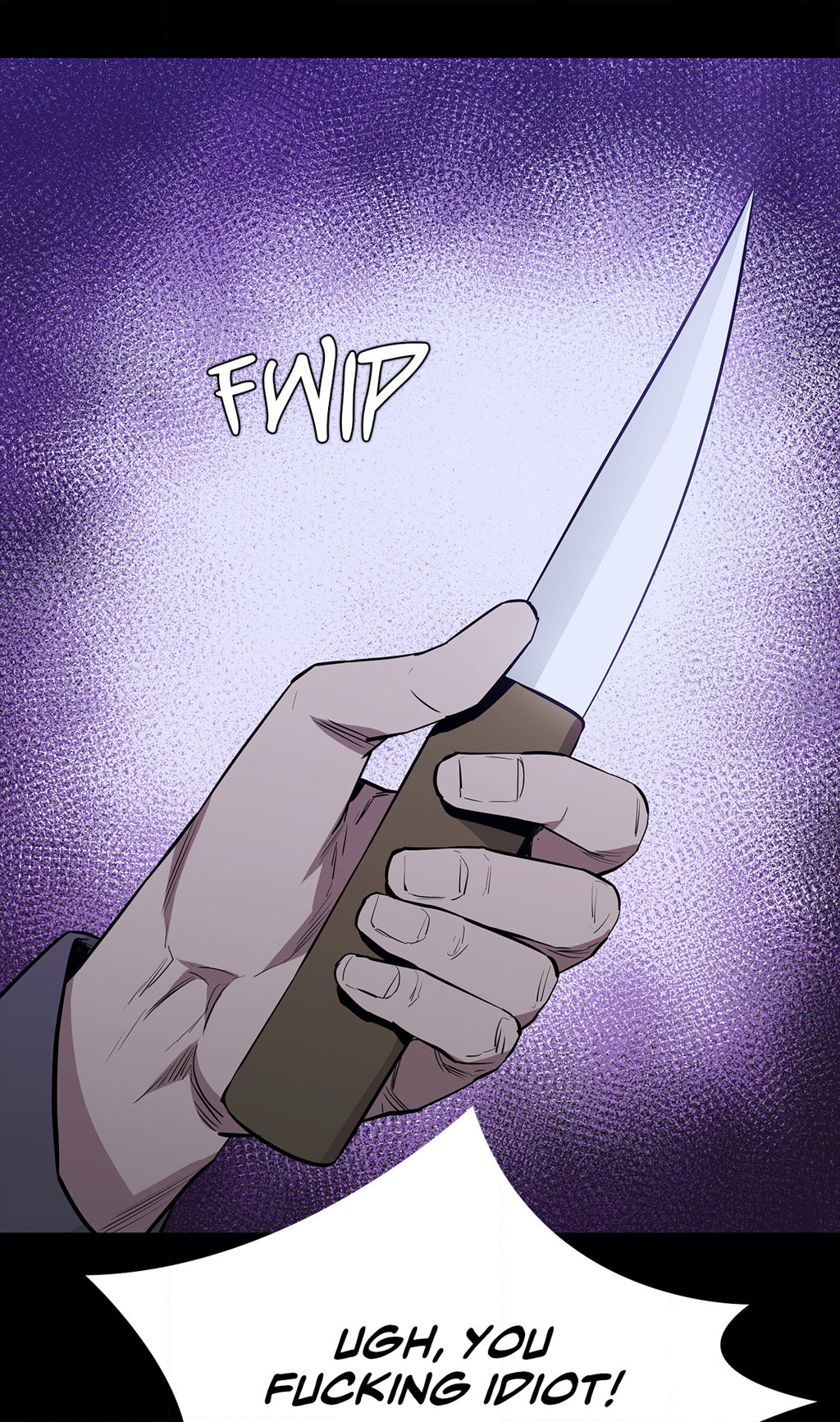 Thorns of Innocence Chapter 103 image 36