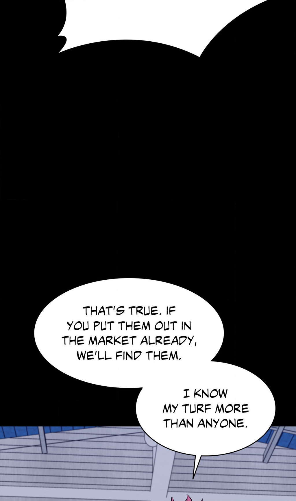 Thorns of Innocence Chapter 103 image 37