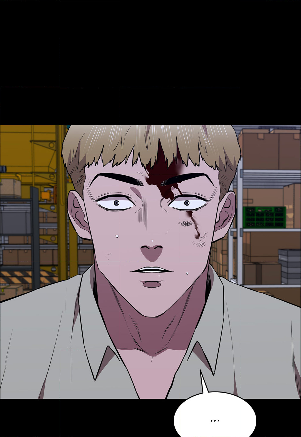 Thorns of Innocence Chapter 103 image 39
