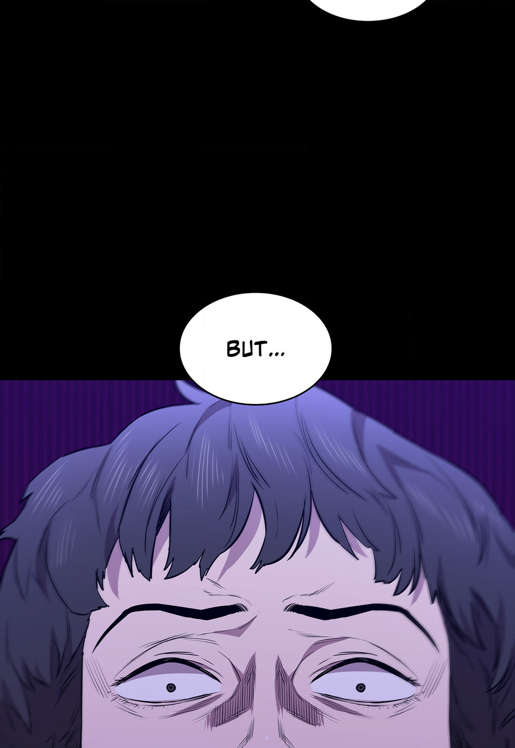 Thorns of Innocence Chapter 103 image 40
