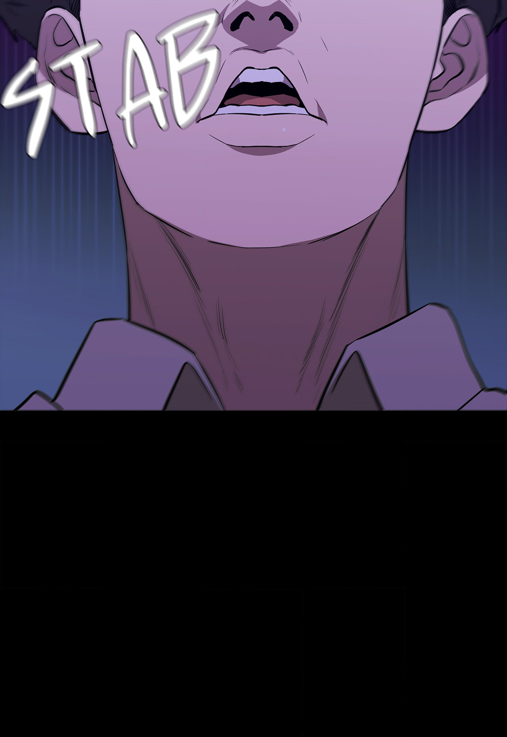 Thorns of Innocence Chapter 103 image 41