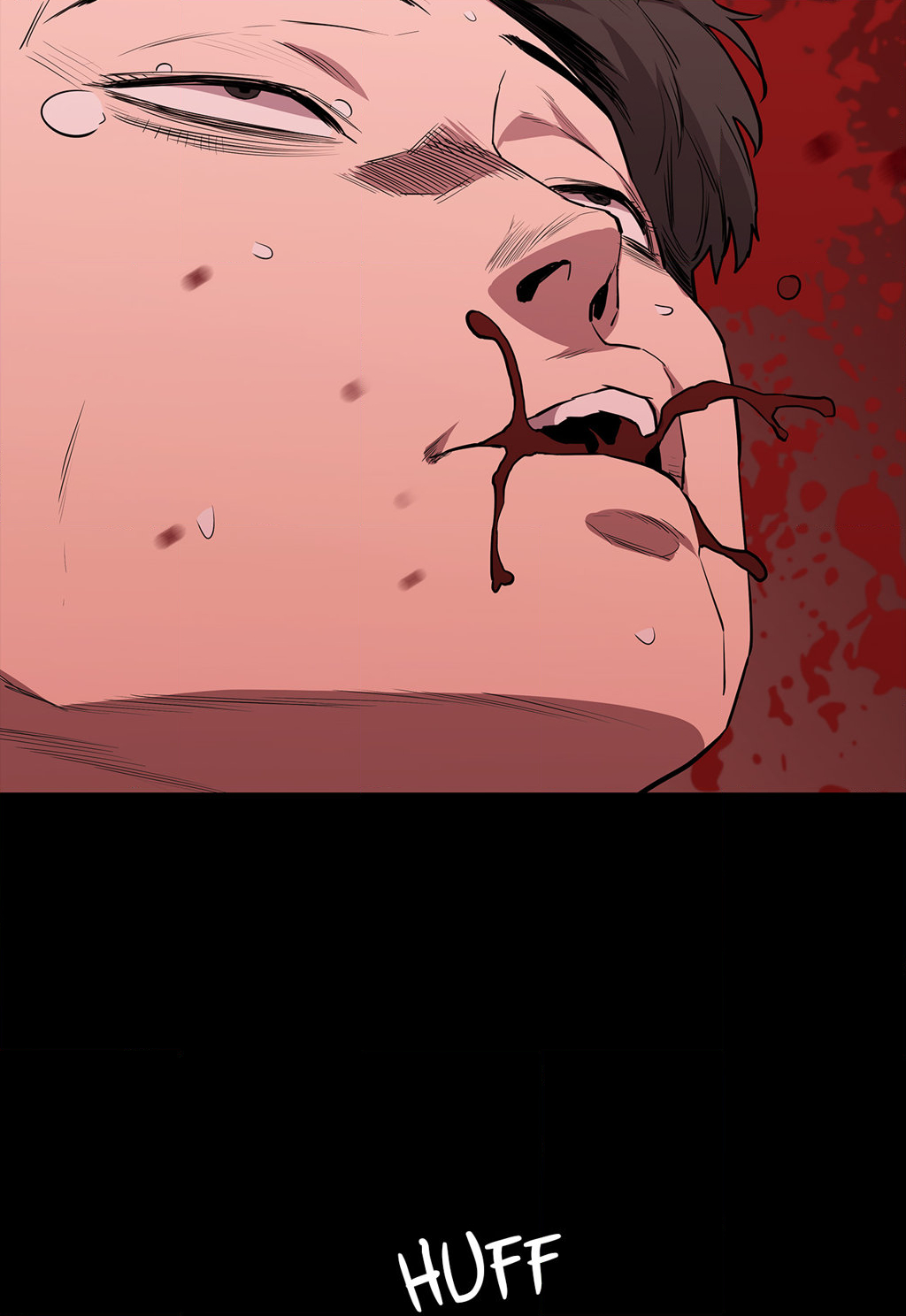 Thorns of Innocence Chapter 103 image 44
