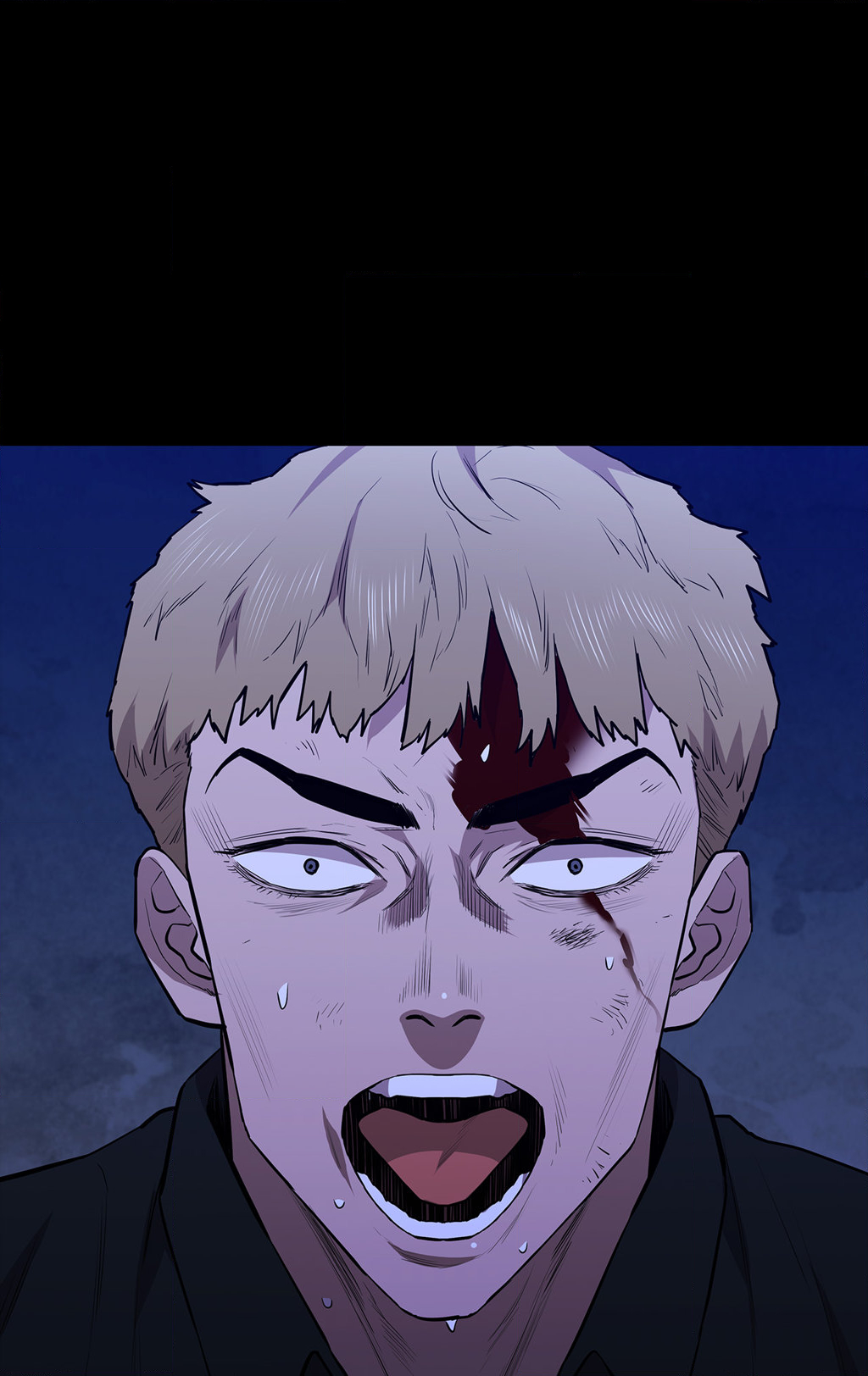Thorns of Innocence Chapter 103 image 46