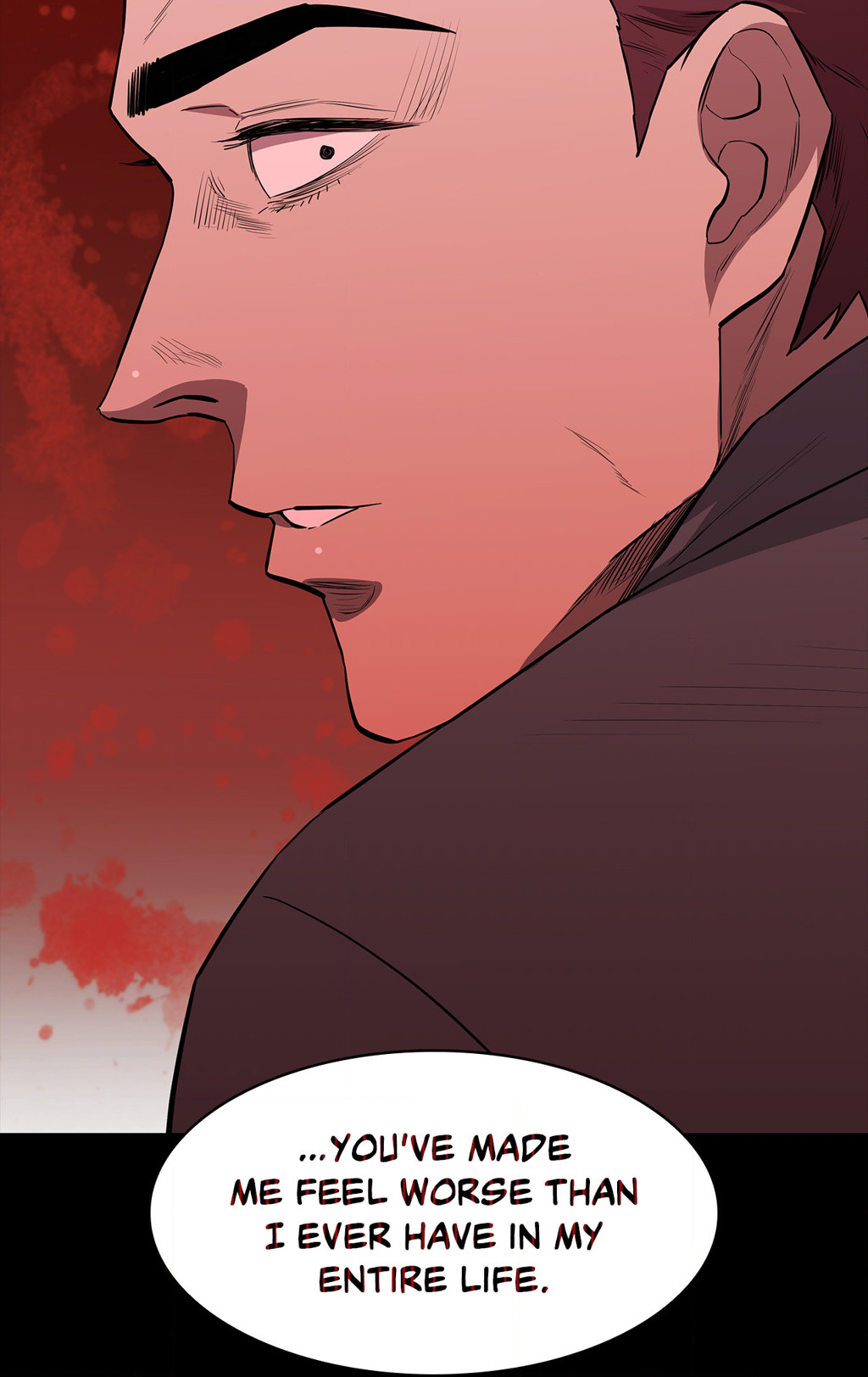 Thorns of Innocence Chapter 103 image 48