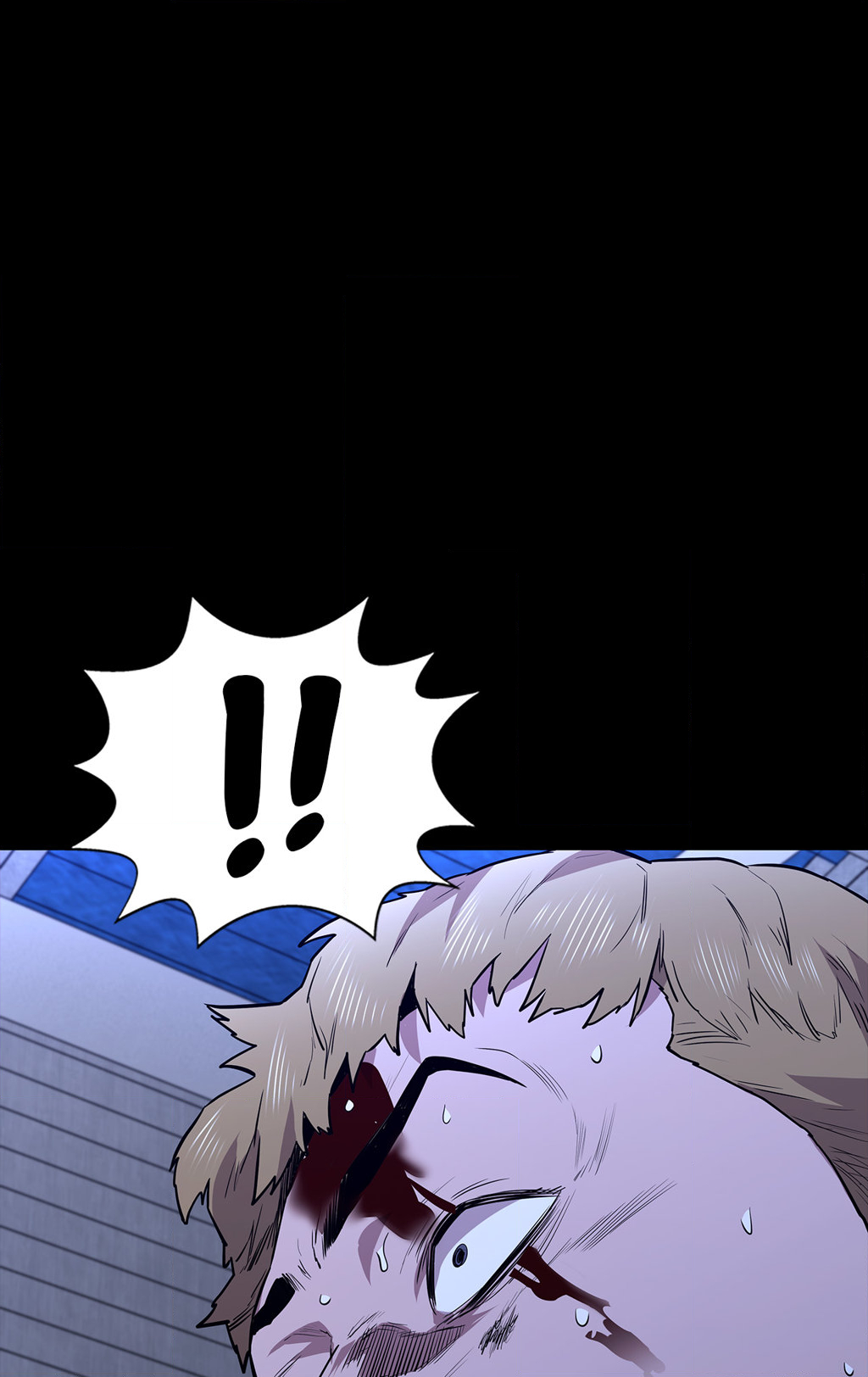 Thorns of Innocence Chapter 103 image 49