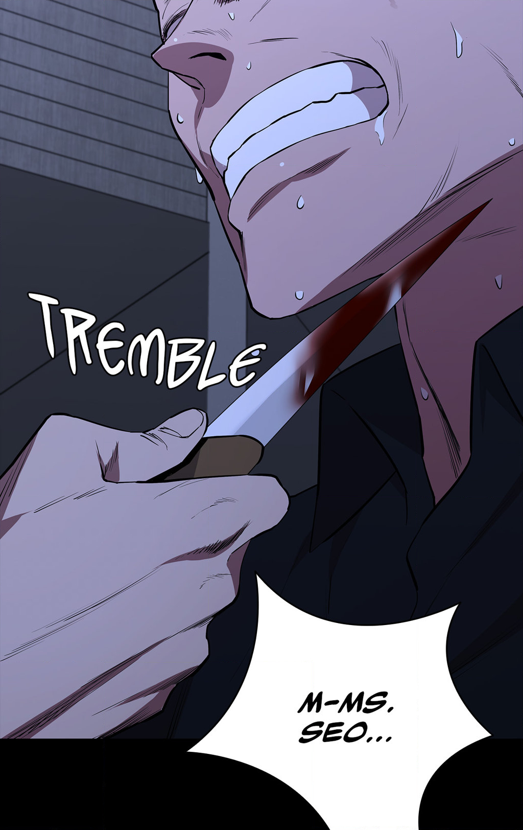 Thorns of Innocence Chapter 103 image 50