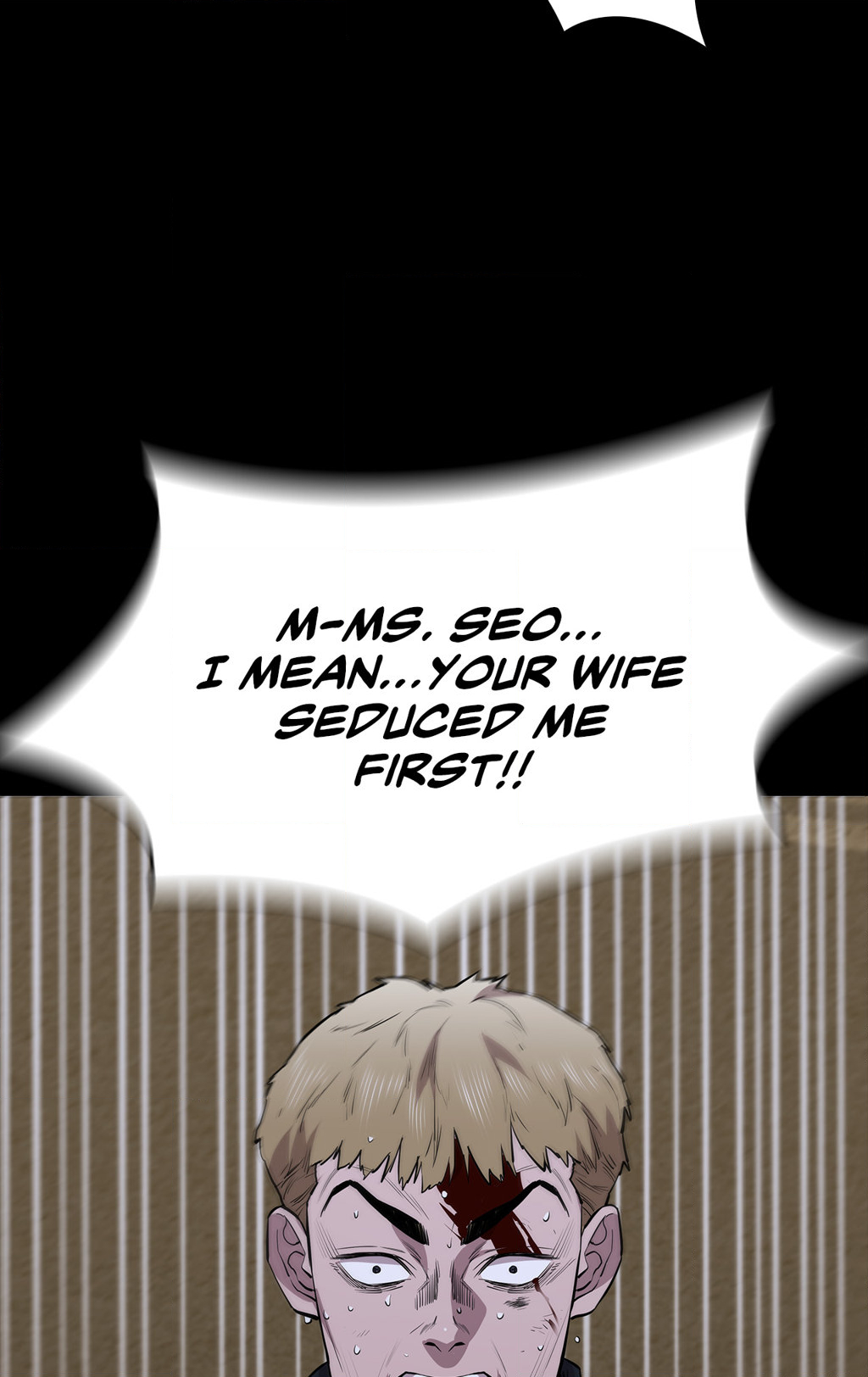 Thorns of Innocence Chapter 103 image 51