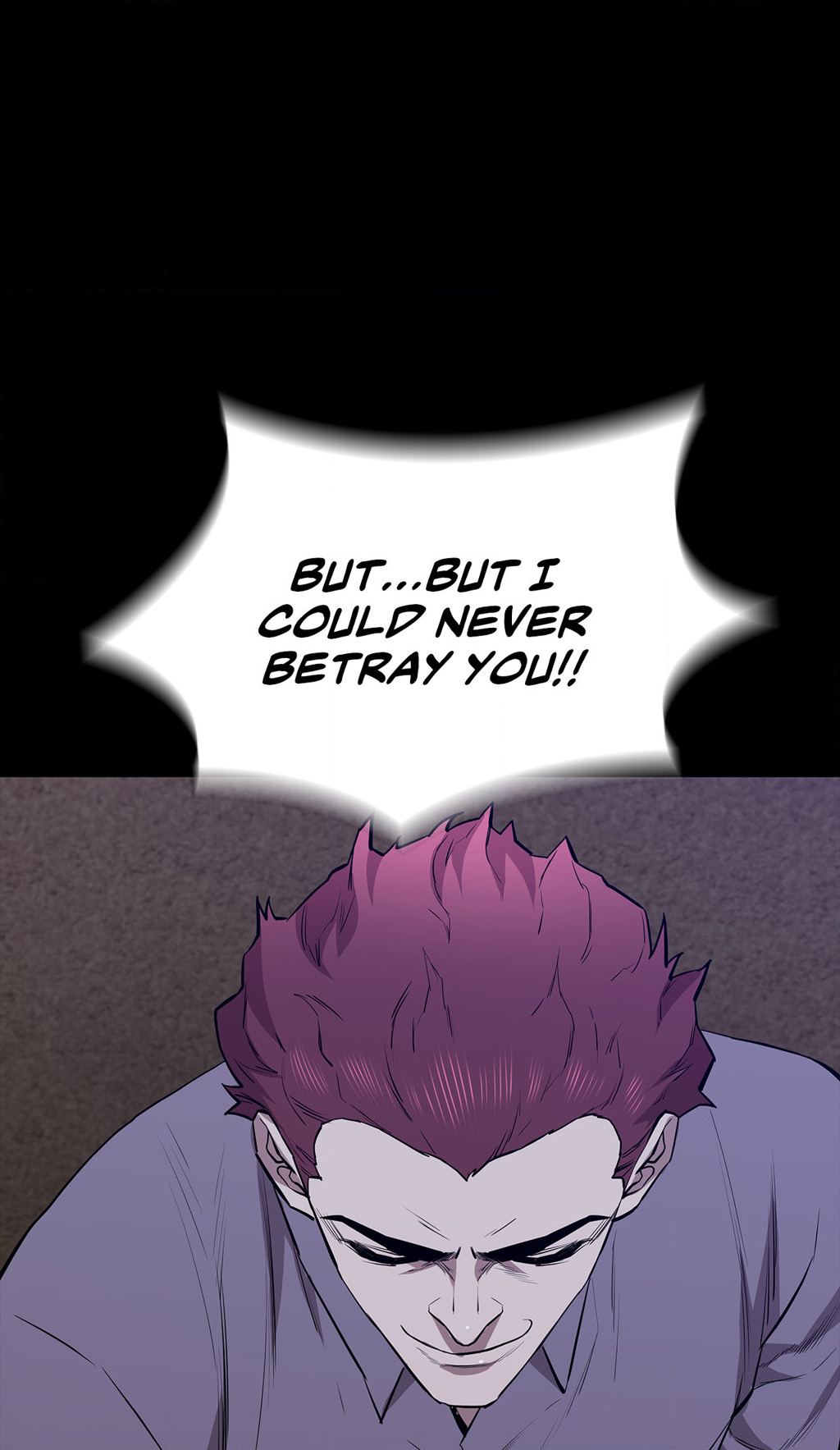 Thorns of Innocence Chapter 103 image 53