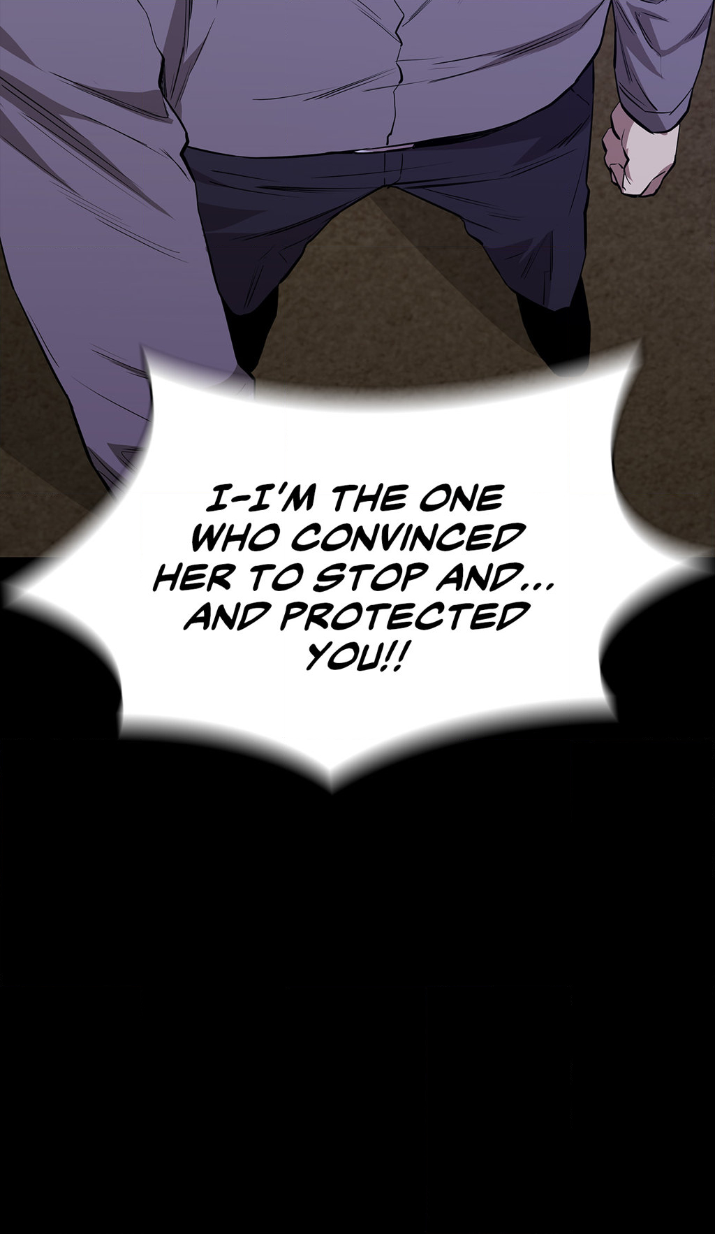 Thorns of Innocence Chapter 103 image 54