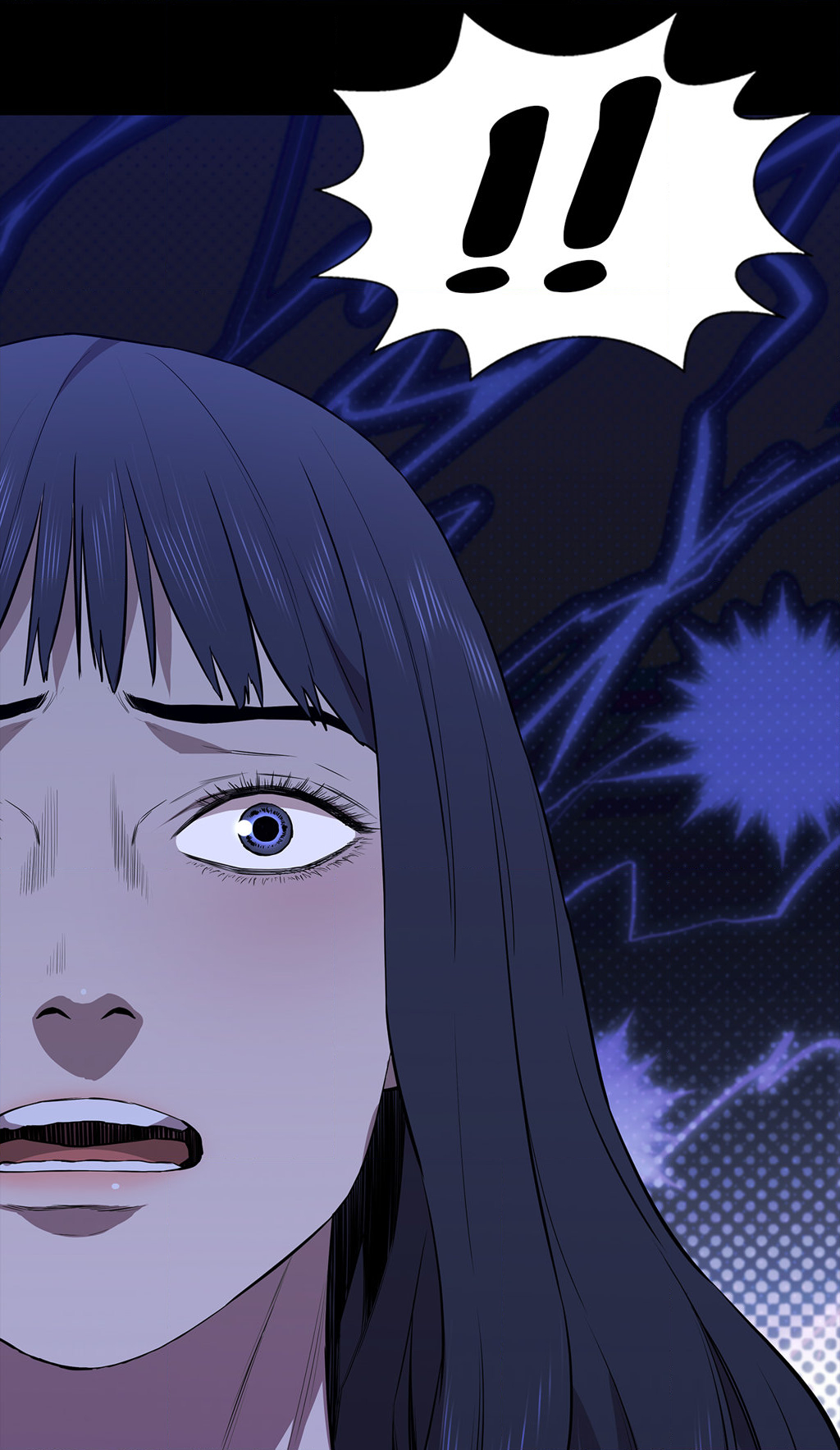 Thorns of Innocence Chapter 103 image 55