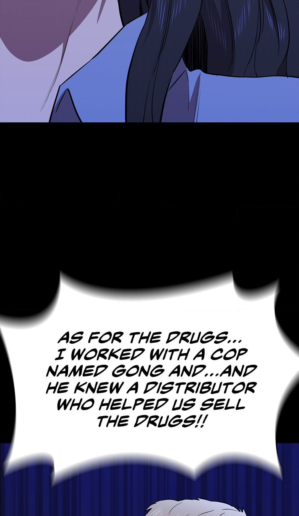 Thorns of Innocence Chapter 103 image 56