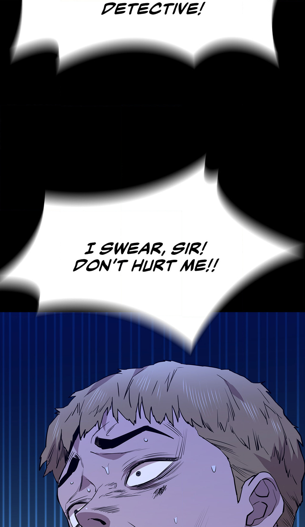 Thorns of Innocence Chapter 103 image 58