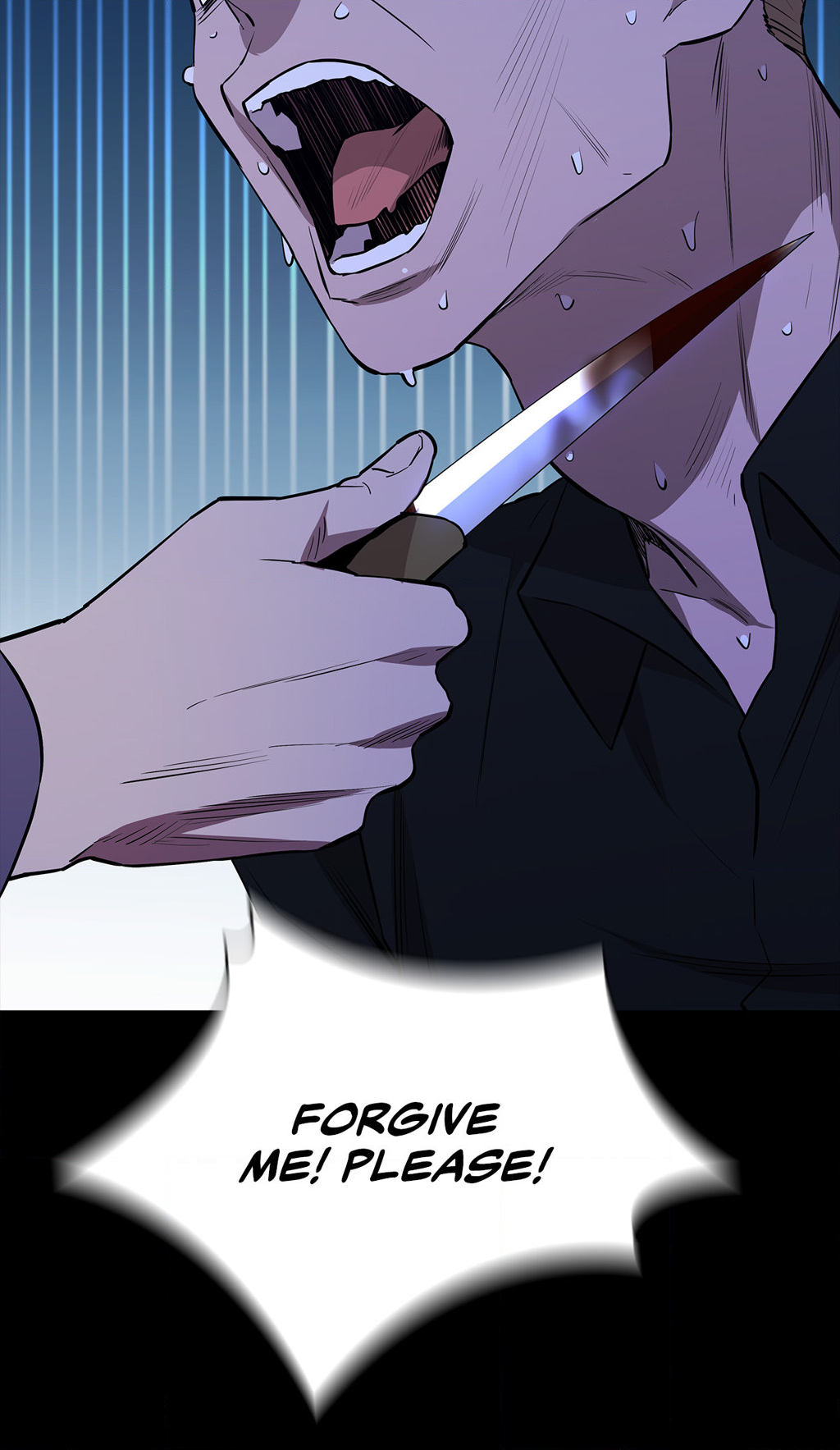 Thorns of Innocence Chapter 103 image 59