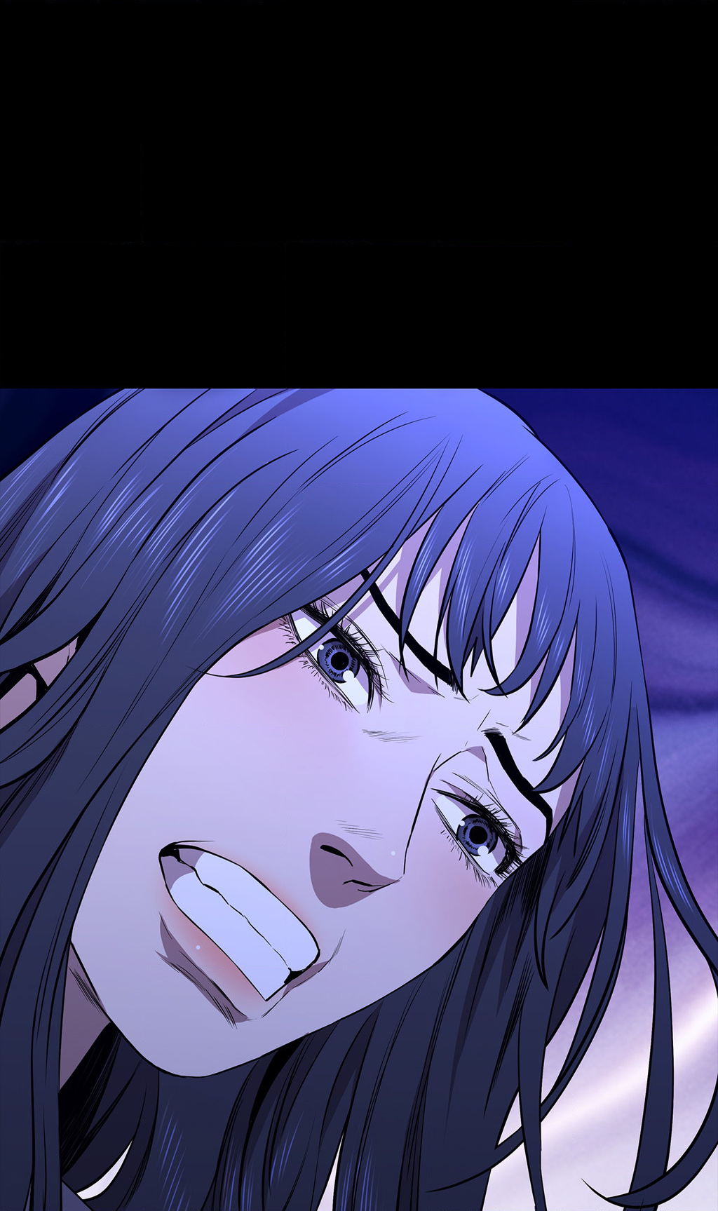Thorns of Innocence Chapter 103 image 60