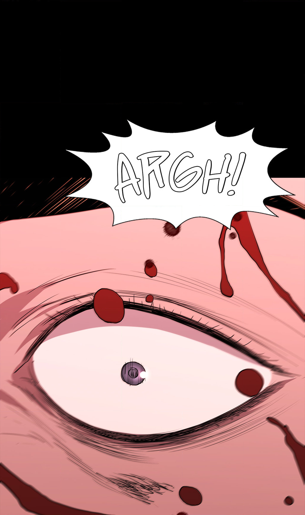 Thorns of Innocence Chapter 103 image 63