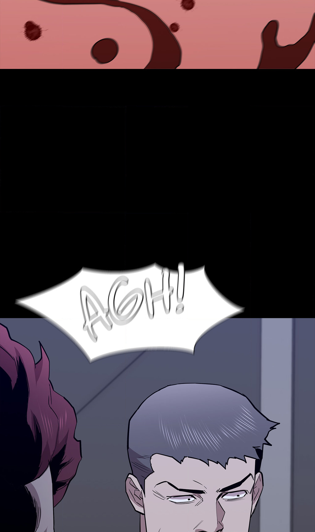 Thorns of Innocence Chapter 103 image 64