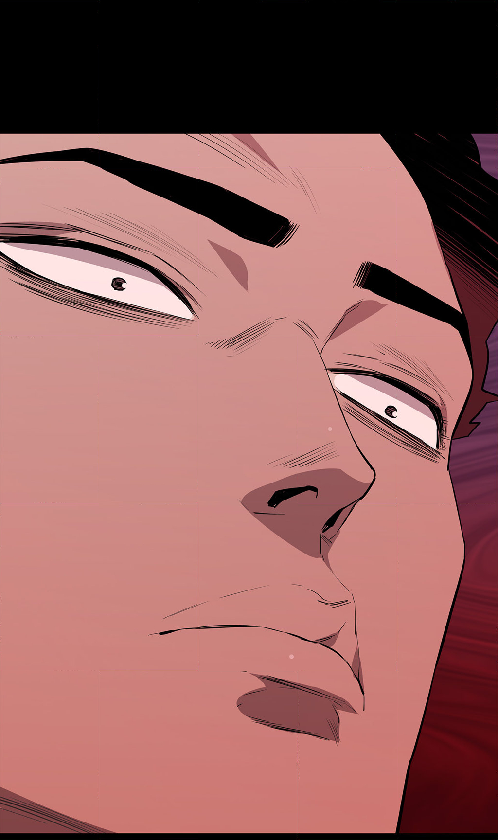 Thorns of Innocence Chapter 103 image 66