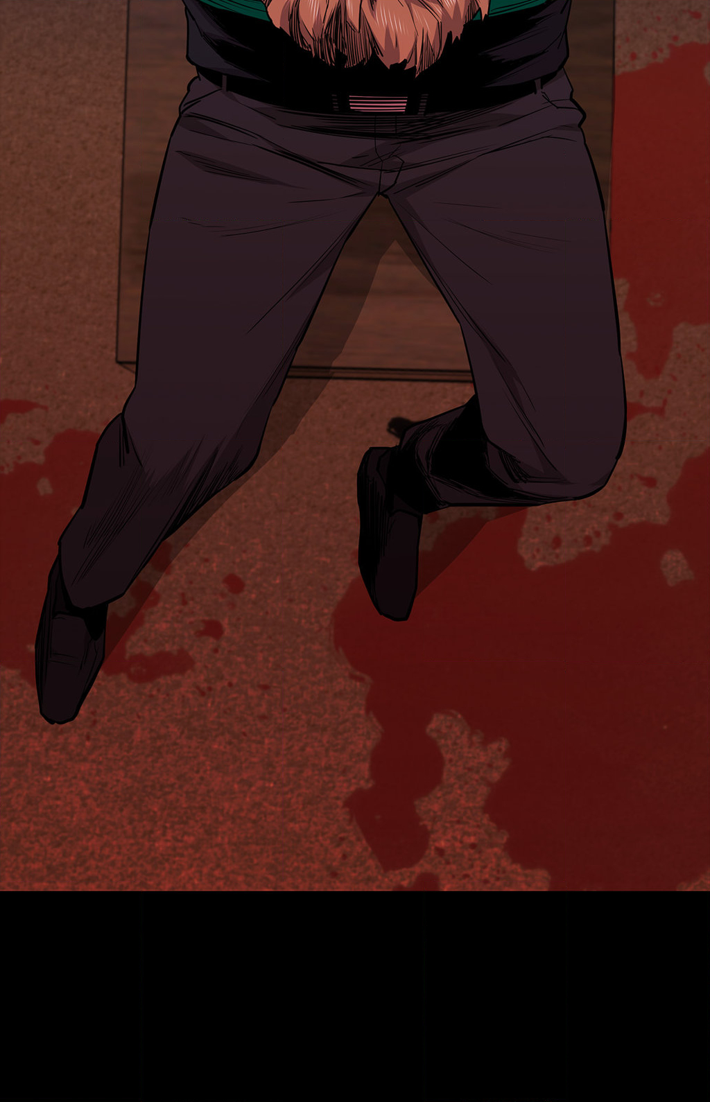 Thorns of Innocence Chapter 103 image 68