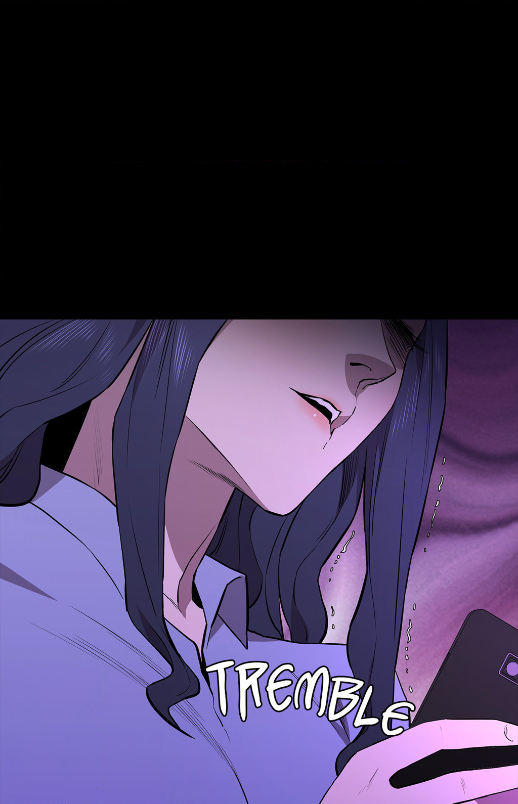 Thorns of Innocence Chapter 103 image 71