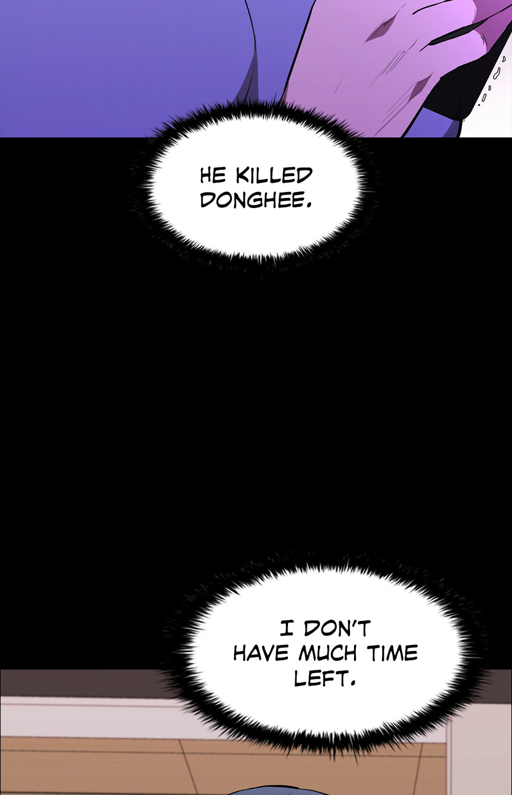 Thorns of Innocence Chapter 103 image 72