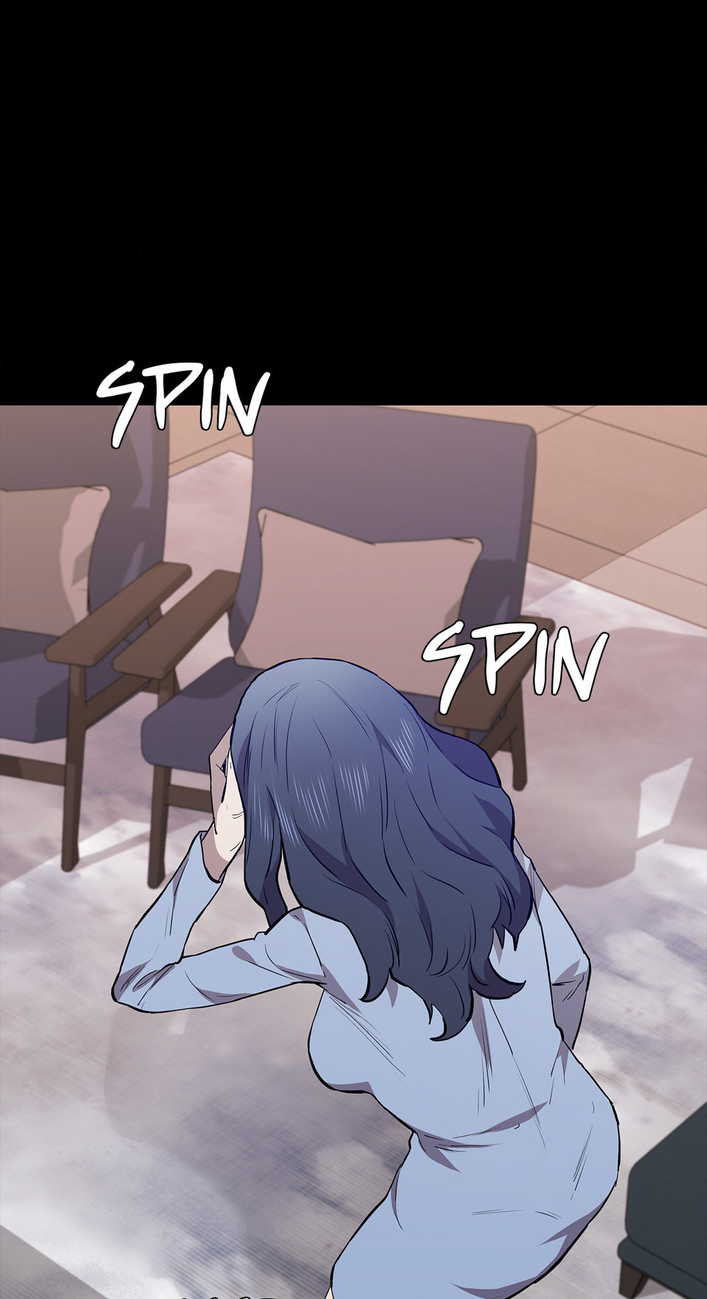 Thorns of Innocence Chapter 103 image 74