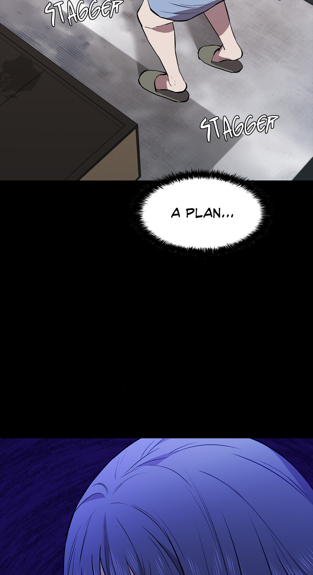 Thorns of Innocence Chapter 103 image 75