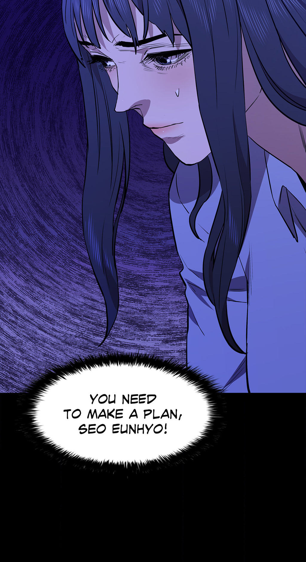Thorns of Innocence Chapter 103 image 76