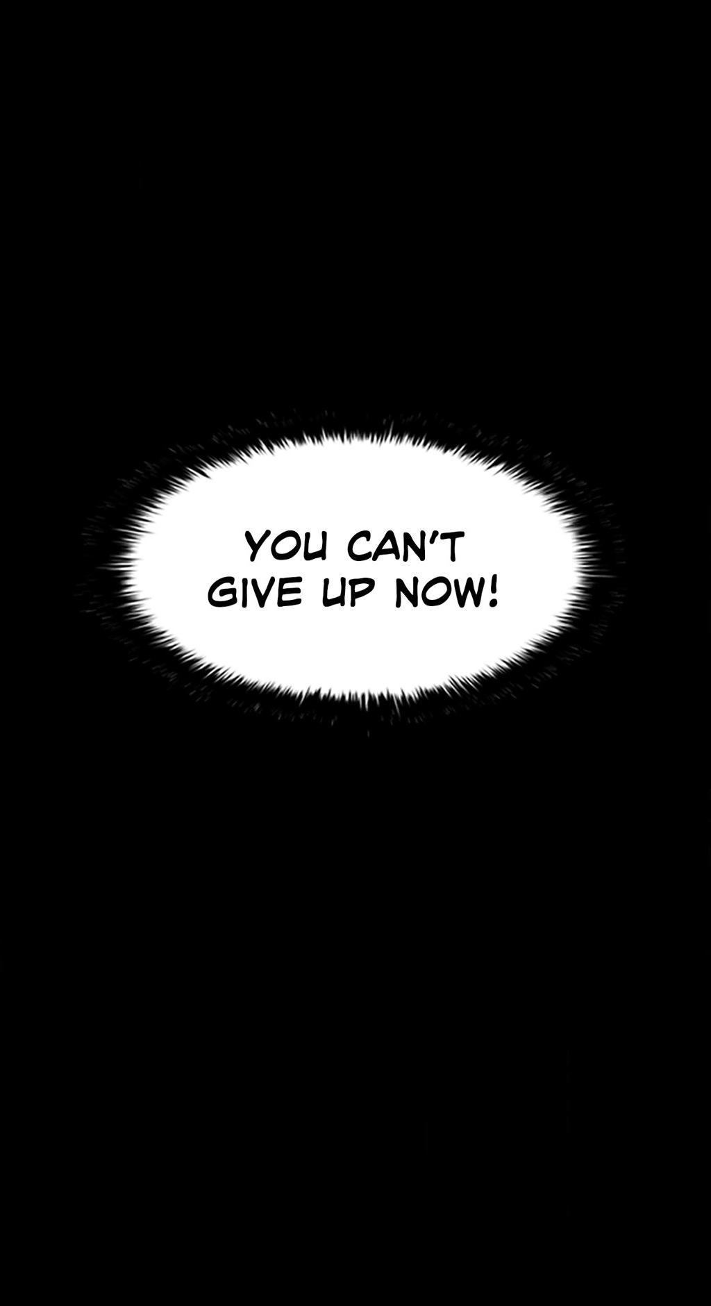Thorns of Innocence Chapter 103 image 77