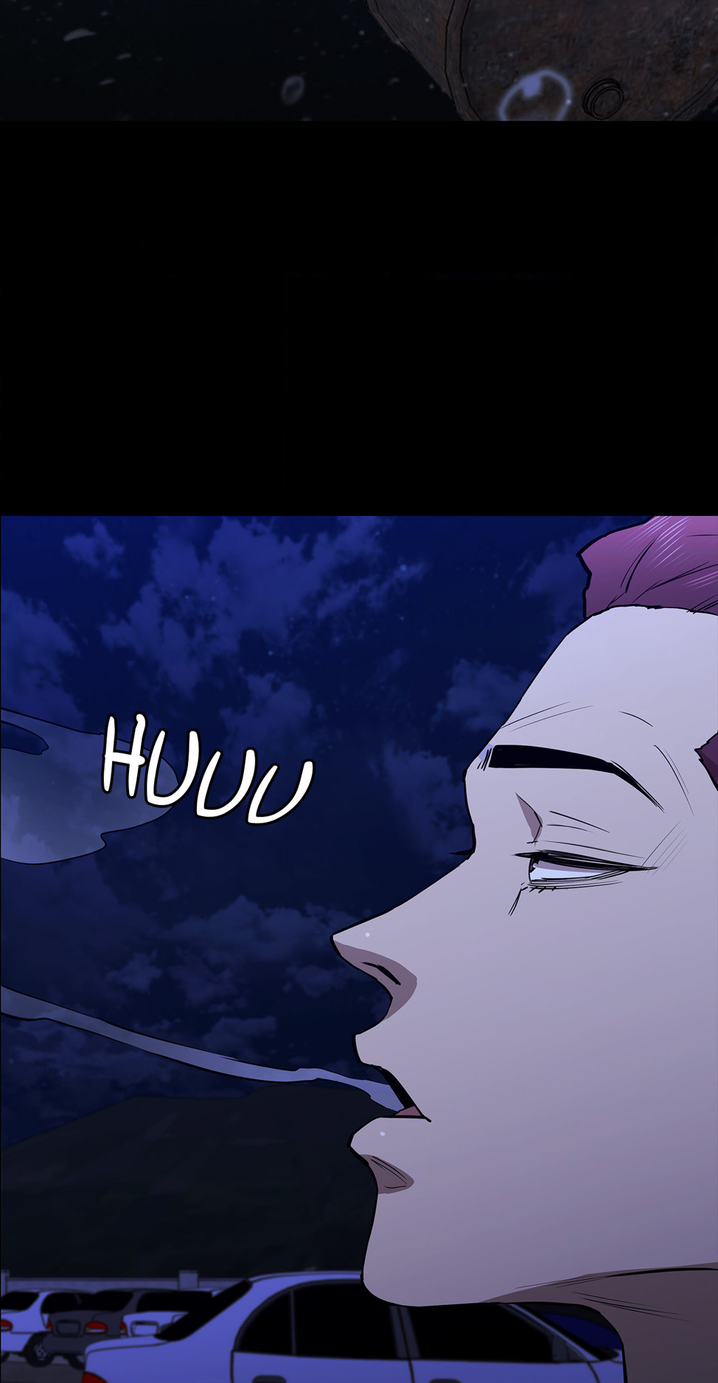 Thorns of Innocence Chapter 103 image 82