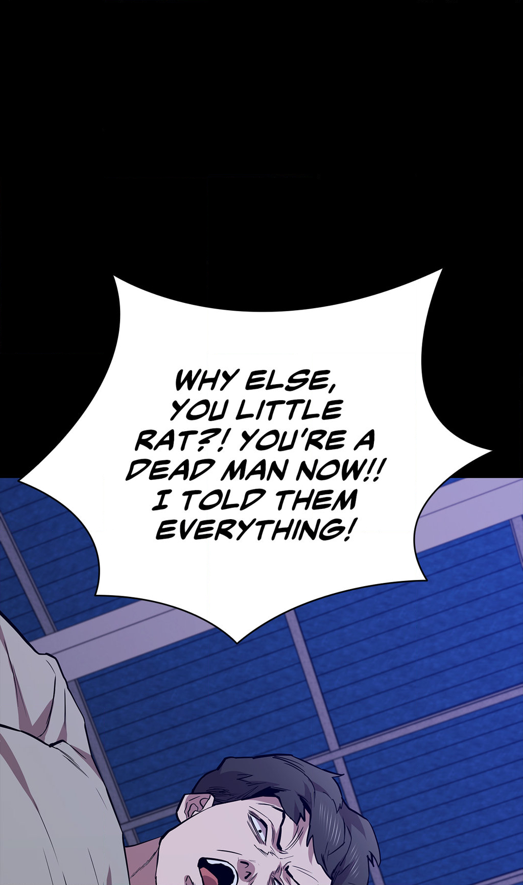 Thorns of Innocence Chapter 103 image 8