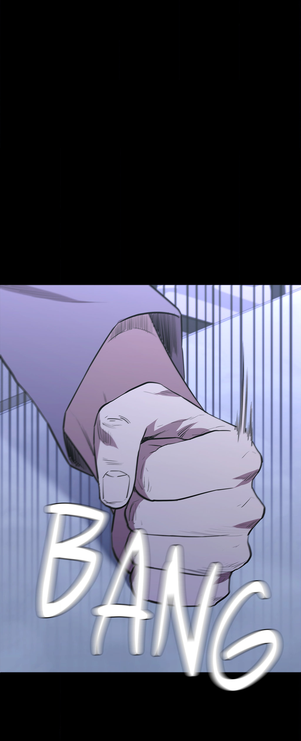 Thorns of Innocence Chapter 104 image 10