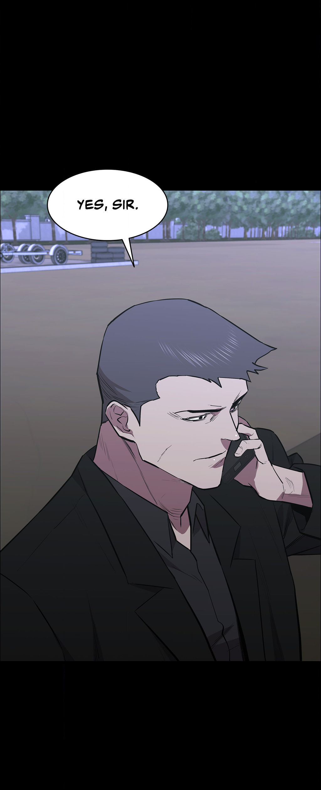 Thorns of Innocence Chapter 104 image 12