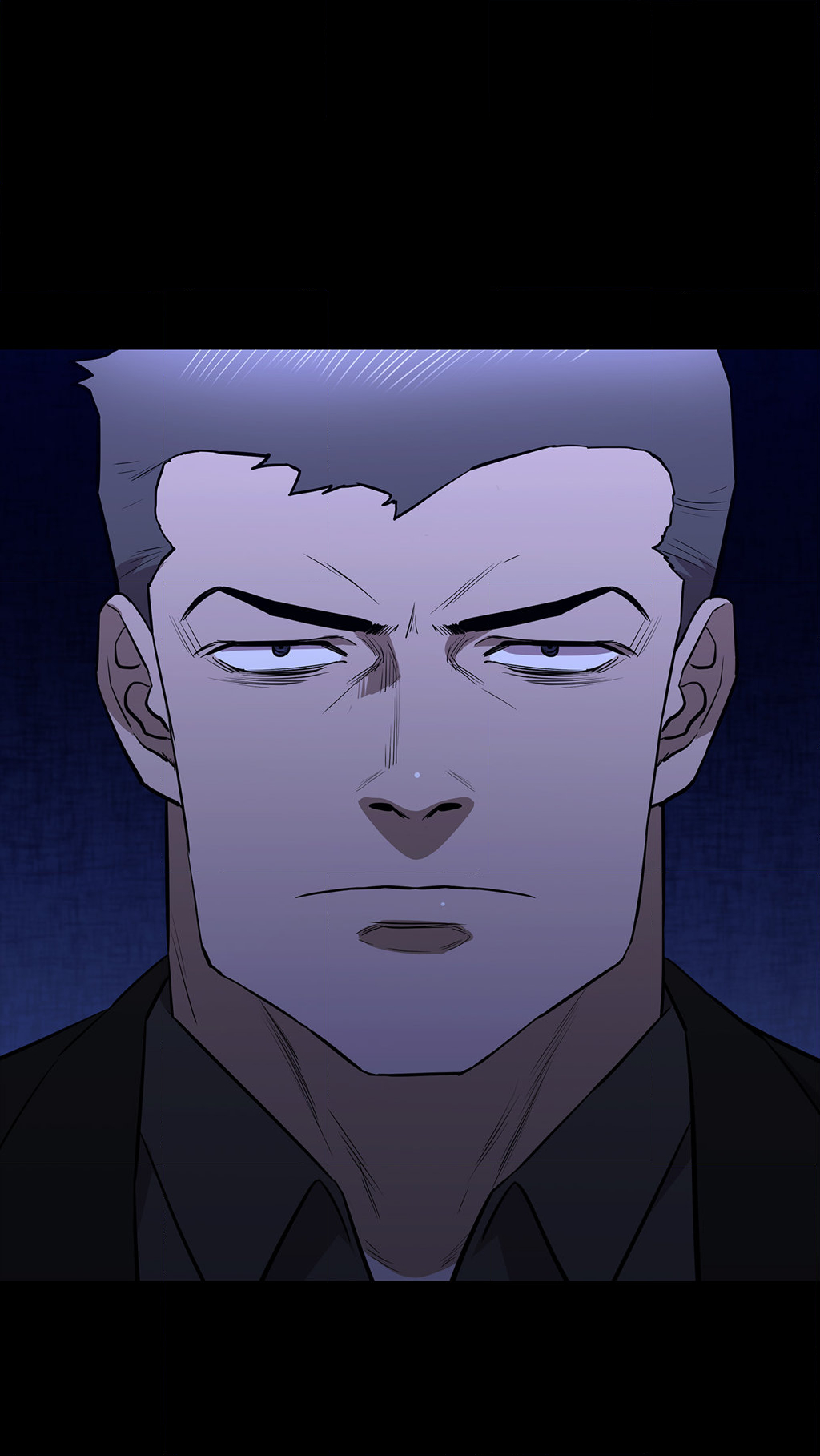 Thorns of Innocence Chapter 104 image 25