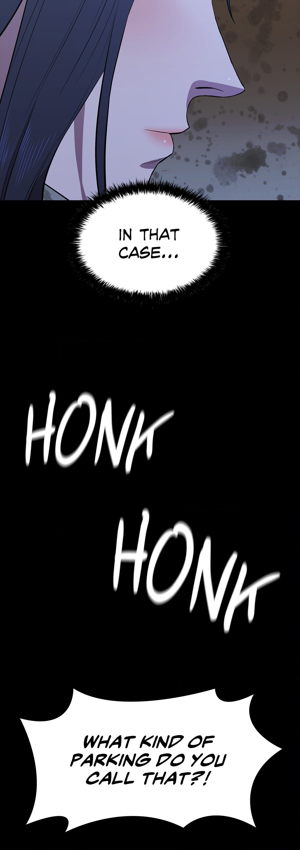 Thorns of Innocence Chapter 104 image 29
