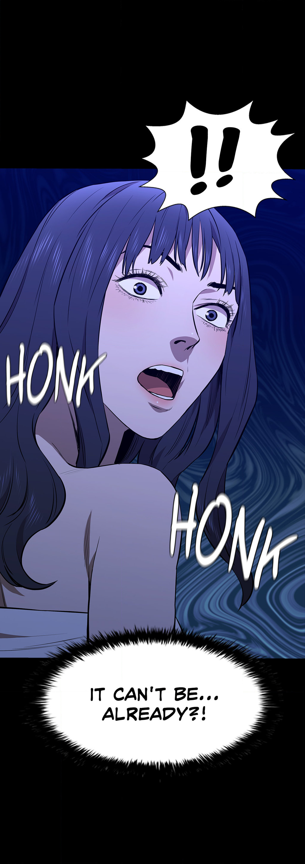 Thorns of Innocence Chapter 104 image 30