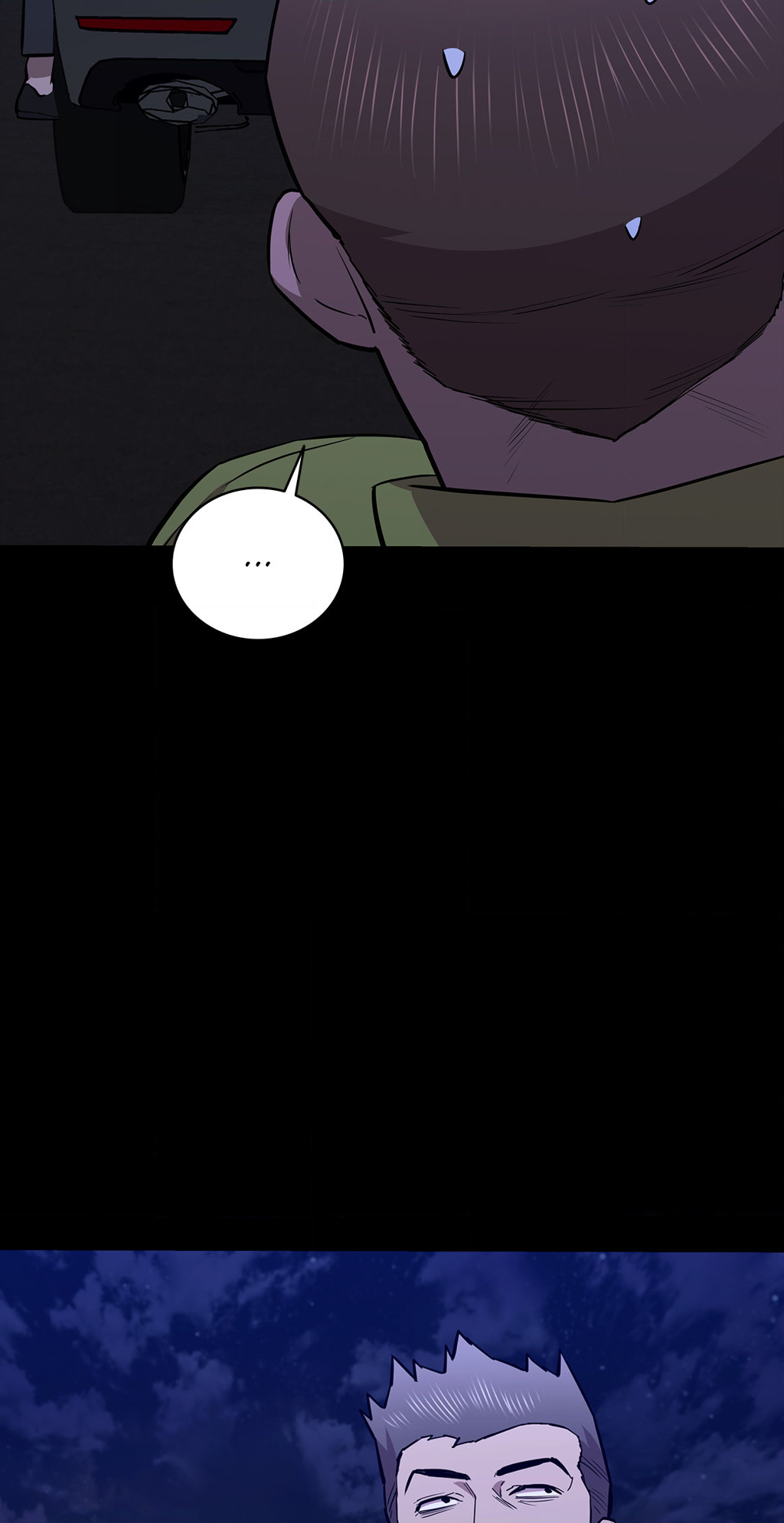Thorns of Innocence Chapter 104 image 33
