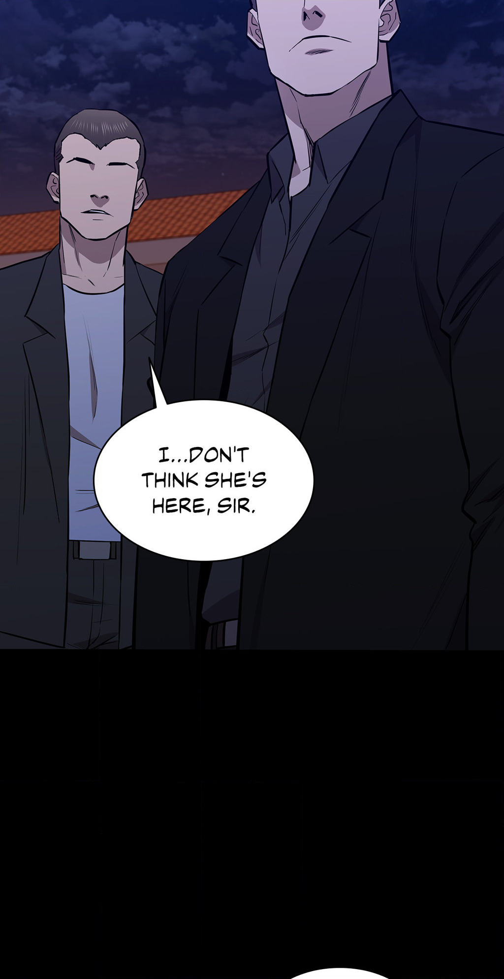 Thorns of Innocence Chapter 104 image 34
