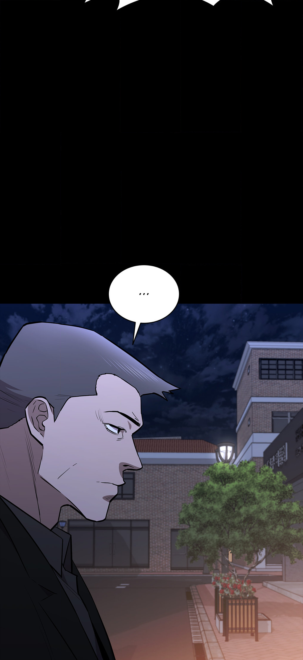 Thorns of Innocence Chapter 104 image 38